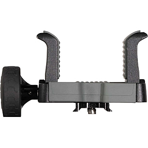 BOG DeathGrip Infinite Carbon Fiber Tripod