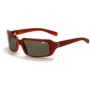 Bolle Envy Sunglasses | 4.5 Star Rating Free Shipping over $49!