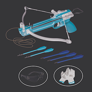 best fish lake lures Dave Orrick's top 10 fishing lures. Ever.  Twin Cities
