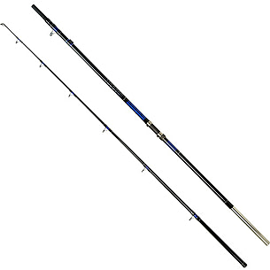 best shimano spinning reel for the money SHIMANO SEDONA 500 SPINNING REEL – Grimsby Tackle