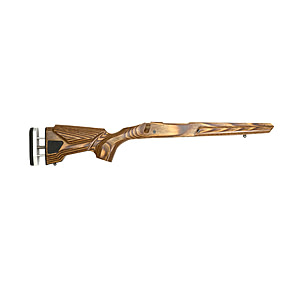 Boyds Hardwood Gunstocks Agility CZ 457 Detachable Mag | Up to 21 