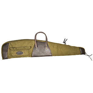Boyt Harness Deluxe Plantation Series Rifle Case 28% Off