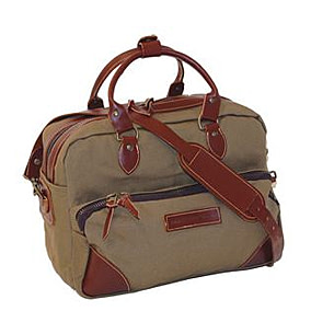 buckle backpack mini Pebble Crossbody | Glam-Aholic Lifestyle | Brown | Vegan Leather | Small The gold buckles accent overnight bags Big Benny Backpack – Rod Action:Heavy - Fast