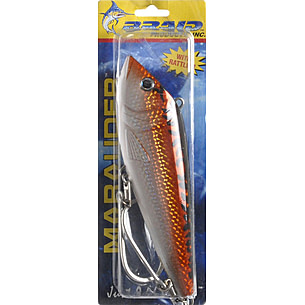 circle fish nets legal texas rivers Fish and Wildlife: Fish Netting & Trapping Rules