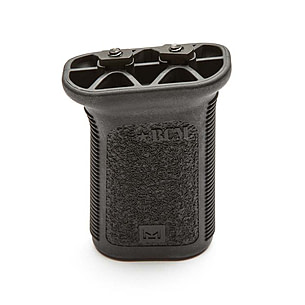 Bravo Company Mfg M-LOK Compatible Mod 3 Vertical Grip