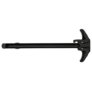 Bravo Company MFG BCM MK2 5.56/.223 Charging Handle