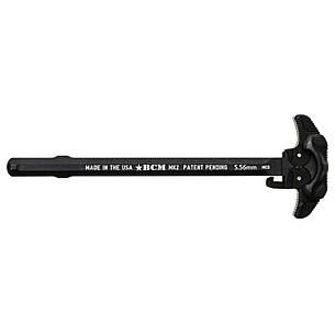 Bravo Company MFG BCM MK2 5.56/.223 Charging Handle