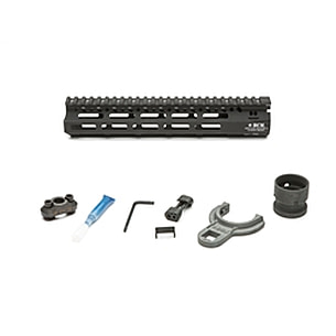 Bravo Company MFG MCMR M-LOK Handguard