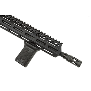 Bravo Company Mfg M-LOK Compatible Mod 3 Vertical Grip