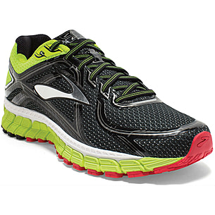 Brooks Men\'s Adrenaline GTS 16 Edition Running Shoe Medium D Size 9 $_57.JPG?set_id=8800005007 main image 3