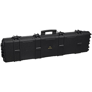 Browning Convoy Hard Side Gun Case | 25% Off 4.8 Star Rating w