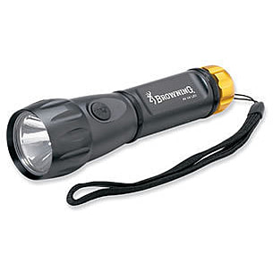 browning crossfire 1aa usb rechargeable flashlight Browning, Alpha Elite Light, Black : Sports & Outdoors USB power keeps on going Browning Tactical Stoke 2.0 USB