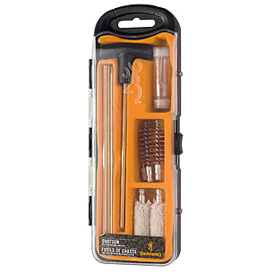 Browning Shotgun Cleaning Kit | 10% Off Free Shipping over $49!