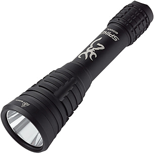 black decker rechargeable flashlight lantern BLACK+DECKER Rechargeable LED Work Light with 3 Adjustable Panel Lights &  Magnetic Mount, 2,000 Lumens
