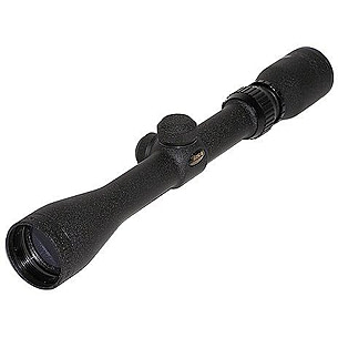 DEERHUNTER BSA Optics なぶら ディアハンターライフルズームスコープ