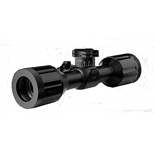 BSA sts 4X32LE スコープ 0822112955_5f408323a98d6.JPG