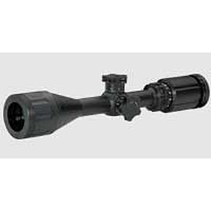 BSA Optics Tactical Rifle Scope STS416X44IR | Customer Rated