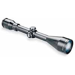 Bushnell Legend 3-9x50 Rifle Scope Matte Multi-X 753950M Rifle