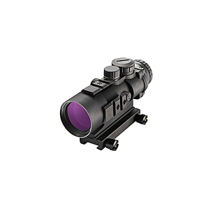 airis AR-536 | Burris Optics