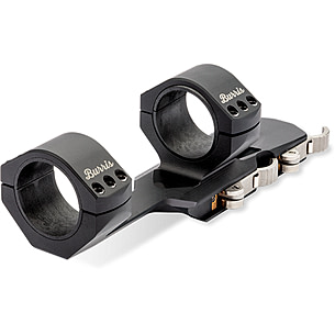 Burris AR-P.E.P.R QD スコープマウント 30mm Burris AR-PEPR Z QD Rifle Scope Mounts | Up to 42% Off Highly