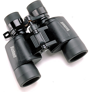 【マジンブー】 Bushnell Bushnell Powerview 7-21x40 Zoom Binoculars 132140 | Customer Rated