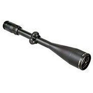 Bushnell(ブッシュネル)スコープ Elite(エリート)6500