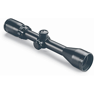 実物 Bushnell Banner Lite-Site 3-9×40 スコープ Bushnell Banner Lite-Site 3-9X40 Scope