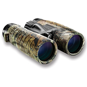 Bushnell 10x42 Trophy XLT Binocular | 4 Star Rating