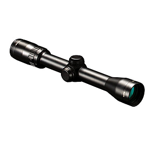 Bushnell 2 - 7 x 32 Elite Matte Multi-X Argon Rifle Scope | 4 Star Bushnell 2 - 7 x 32 Elite Matte Multi-X Argon Rifle Scope | 4 Star
