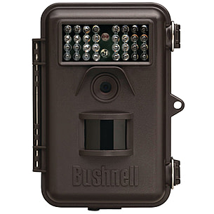プレーヤー CT-F Bushnell 8MP Trophy Cam Night Vision Field Scan Trail Camera