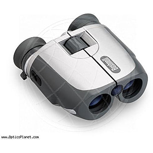 Bushnell 9-27x25mm Voyager Binoculars 149275 | Free Shipping over $49! Bushnell 9-27x25mm Voyager Binoculars 149275 | Free Shipping over $49!