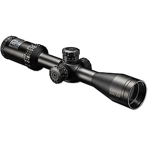Bushnell AR Optics 2-7x32 Rimfire Rifle Scope w/ Drop Zone-22LR
