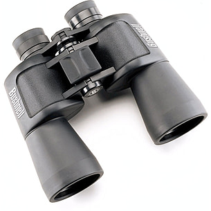 Bushnell Powerview 16x50 Binoculars | Customer Rated Free Shipping