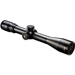 Bushnell Elite 6500 2.5-16x50mm Waterproof Rifle Scope w/ Rain