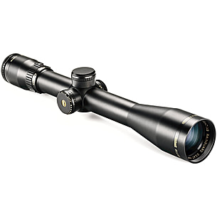 Bushnell Elite 6500 2.5-16x42 Water Proof Rifle Scopes w
