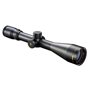 Bushnell® Waterproof Elite 6500 Rifle Scopes w/ RainGuard