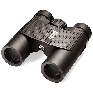 【マジンブー】 Bushnell Bushnell Excursion 8x28 Binocular 240828 | Free Shipping over $49!