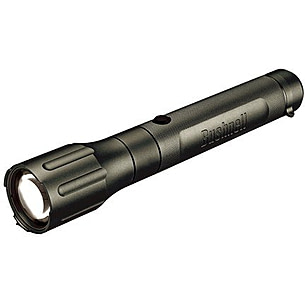 milwaukee 28v flashlight bulbs Xenon Bulb 18 Volt for Milwaukee M18 Flashlight