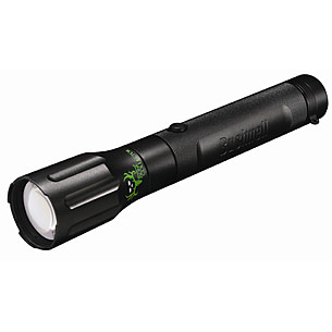 best throw nebo flashlight Amazon.com: 500 Lumen COB LED Work-Light and Flashlight, Red Light Mode and  Red Flashing Light Mode, 4x Adjustable Zoom, Magnetic Base, No Need to Buy  Batteries SLYDE KING is Rechargeable