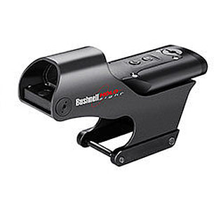 Bushnell HOLOsight XLP Red Dot Scope 530027 Scope for Remington