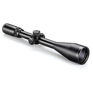 Bushnell Legend Ultra HD 3-9x50mm Rifle Scope | 4.8 Star Rating