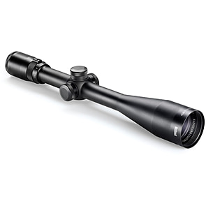 Bushnell Legend Ultra HD 4.5-14x44mm Rifle Scope | 4.9 Star Rating