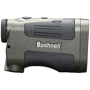 bushnell 1300 lumen rechargeable flashlight | 500L Rubicon Series | Compact, Bright, 1 Mode use the momentary Bushnell Pro Li Ion Rechargeable