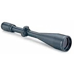 Bushnell Elite 3200 3-9x50 Rifle Scope Matte Firefly 323957M