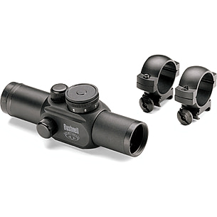 Bushnell スピードガン　美品　値下げ⭕️ ブッシュネル(Bushnell) スピードガン スピードスターV