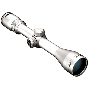 ブッシュネル トロフィー XLT 3-9x40 マルチX スコープ 733960 ブッシュネル トロフィー XLT 3-9x40 マルチX スコープ 733960