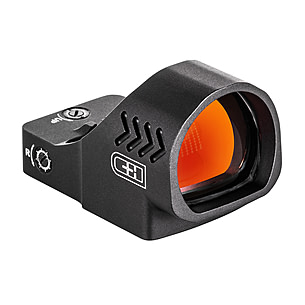 ボーナスセール【実物新品】C&H Precision COMP マルチレティクル ボーナスセール【実物新品】C&H Precision COMP マルチレティクル C&H