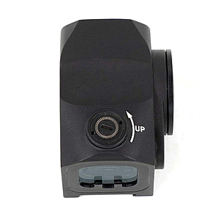 C&amp;H Precision Weapons Duty Optic Sights