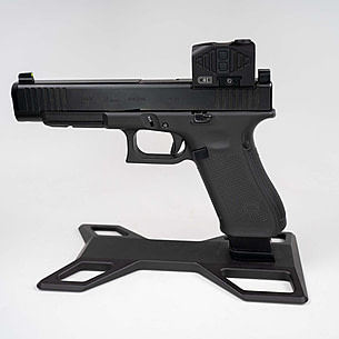 C&amp;H Precision Weapons Duty Optic Sights