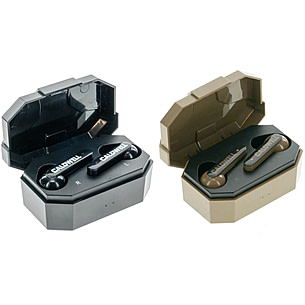 Caldwell E-MAX Shadows BT Earplugs 1134903 | Customer Rated w